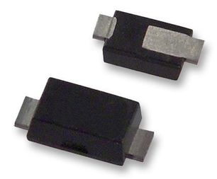 DFLZ33-7