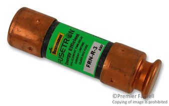 FRN-R-3