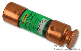 FRN-R-12