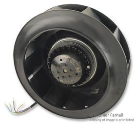 R2E220-AA40-05