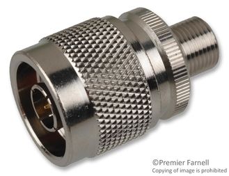 242156
