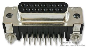 5747845-3