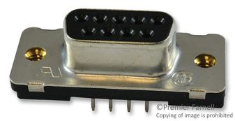 5747150-8