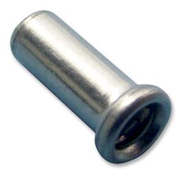 1-5380758-1