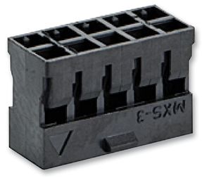 51110-3251
