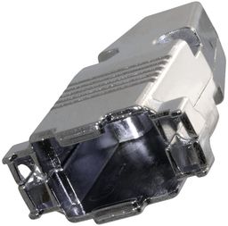 40-9709HM
