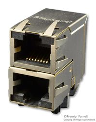 RJSAE538002