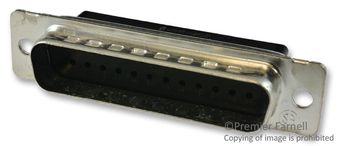 207464-2
