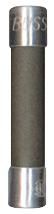 BK/ABC-V-8-R