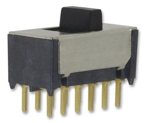 TSS41NGPC