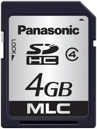RP-SDPC04DA1