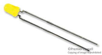 TLHY4400
