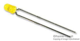 TLHY4205