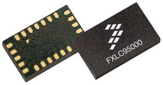 FXLC95000CLR1