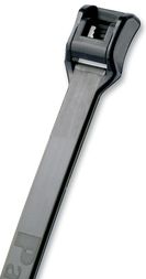 IT9100-C0