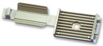 FCM1-S6-C14