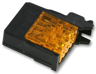 1-1473562-4