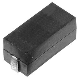 SMW515RJT