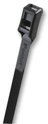 HV9150-C0