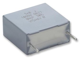 BFC238560163