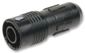 HR30-6JA-6P(71)