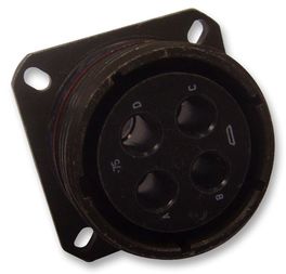 D38999/20WD35AN