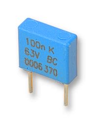 BFC237021153