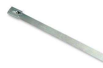 MLT6H-LP