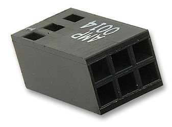 87456-2