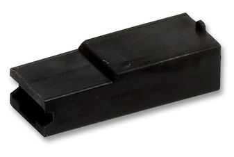 341300-9