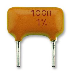 CNS020-500KB