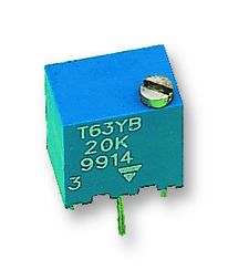 T63YB201KT20