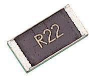 RL1206FR-070R27L