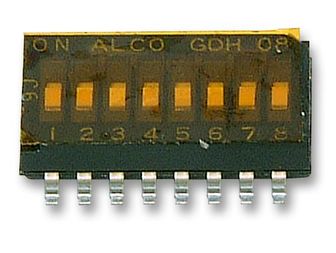 1-1571983-1