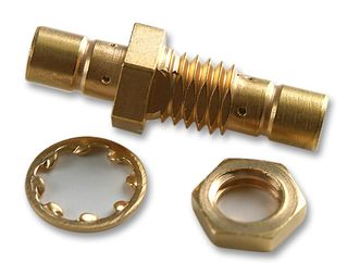R114720000