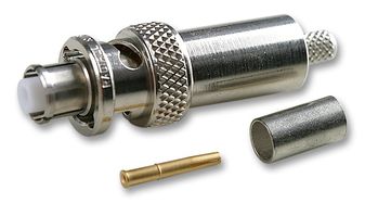 R317074000