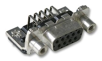 3-106505-2