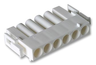 926300-3