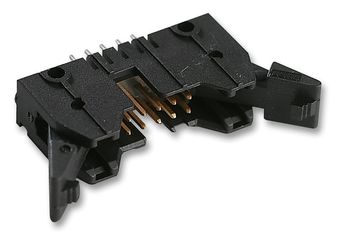 5499922-1