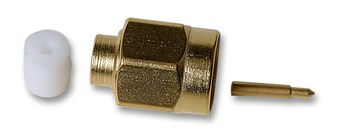 R125055000
