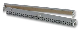 7964-6500EC