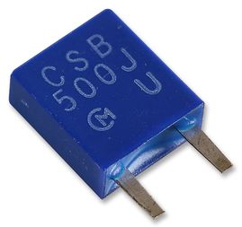 CSBLA500KJ58-B0