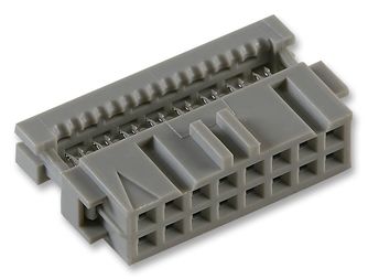 4-215882-0