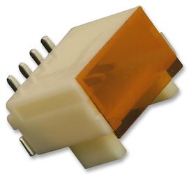 501940-0307