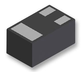 DMN2300UFB4-7B