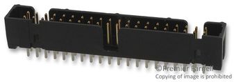 D2540-6002-AR