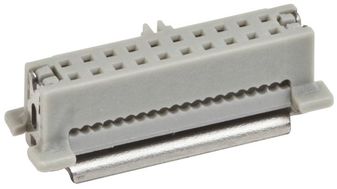 45110-010000