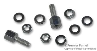 Steel Front Sprockets for sale in Lake Lillian, MN | Tracks