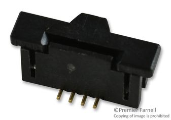 1734248-4