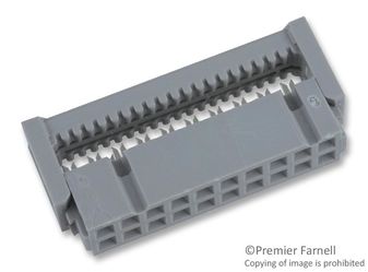 89120-0001